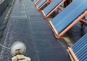 滨湖测漏水多少钱