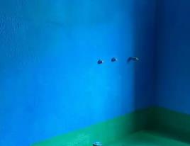 滨湖卫生间测漏水多少钱