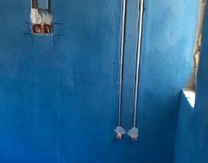  滨湖卫生间测漏水价格