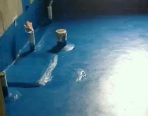 滨湖卫生间测漏水多少钱