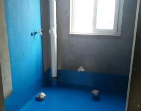 滨湖卫生间渗水维修公司为您分享滨湖卫生间防水的细节