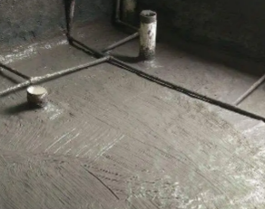 滨湖漏水检测多少钱