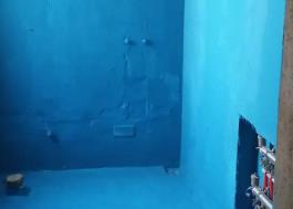 滨湖楼顶漏水维修公司为您专业分享下滨湖阳台漏水维修的几种解决办法。