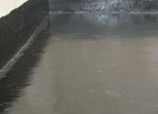 滨湖楼顶漏水维修公司为您分享滨湖楼顶漏水维修的维修方法