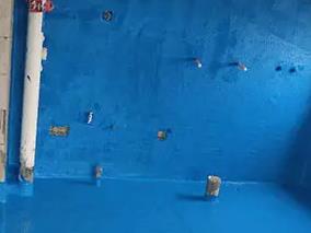 滨湖卫生间测漏水电话