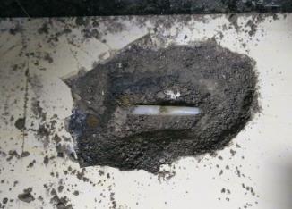 滨湖漏水检测多少钱