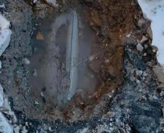 滨湖楼顶漏水维修怎么找漏水点？